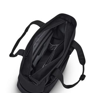 Kapten & Son Lindby Diaper Multifunktionsrucksack  