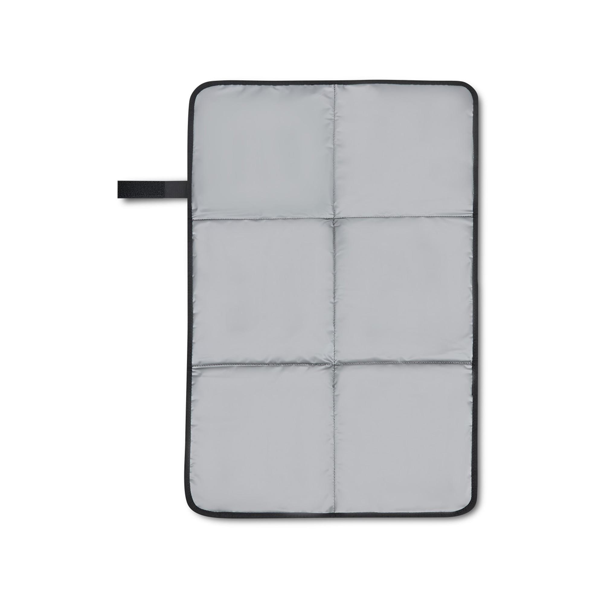 Kapten & Son Lindby Diaper Multifunktionsrucksack  