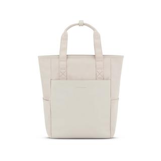 Kapten & Son Lindby Diaper Multifunktionsrucksack  