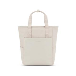 Kapten & Son Lindby Diaper Multifunktionsrucksack 