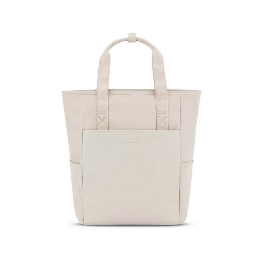 Kapten & Son Lindby Diaper Zaino multifunzionale  