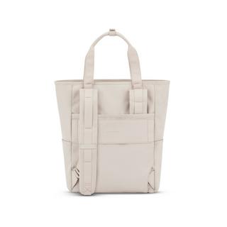 Kapten & Son Lindby Diaper Multifunktionsrucksack 