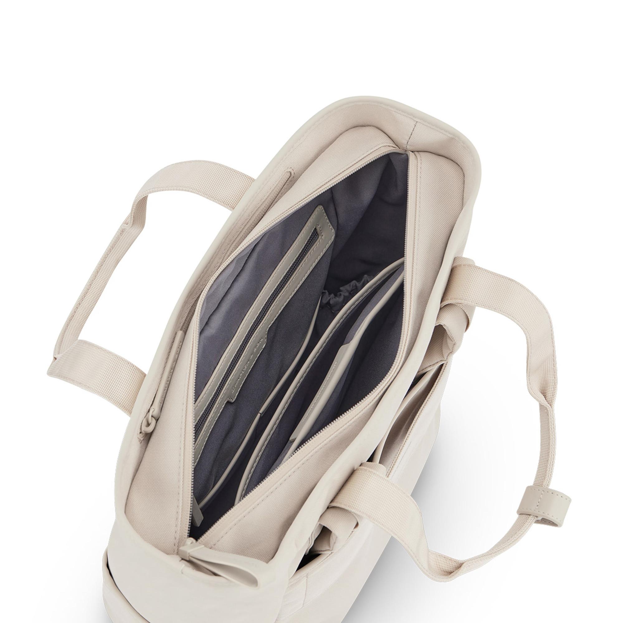 Kapten & Son Lindby Diaper Sac à dos multifonctionnel  