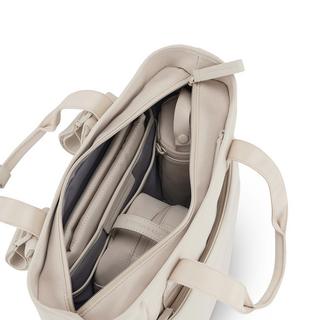 Kapten & Son Lindby Diaper Sac à dos multifonctionnel  