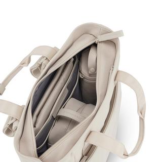 Kapten & Son Lindby Diaper Multifunktionsrucksack 