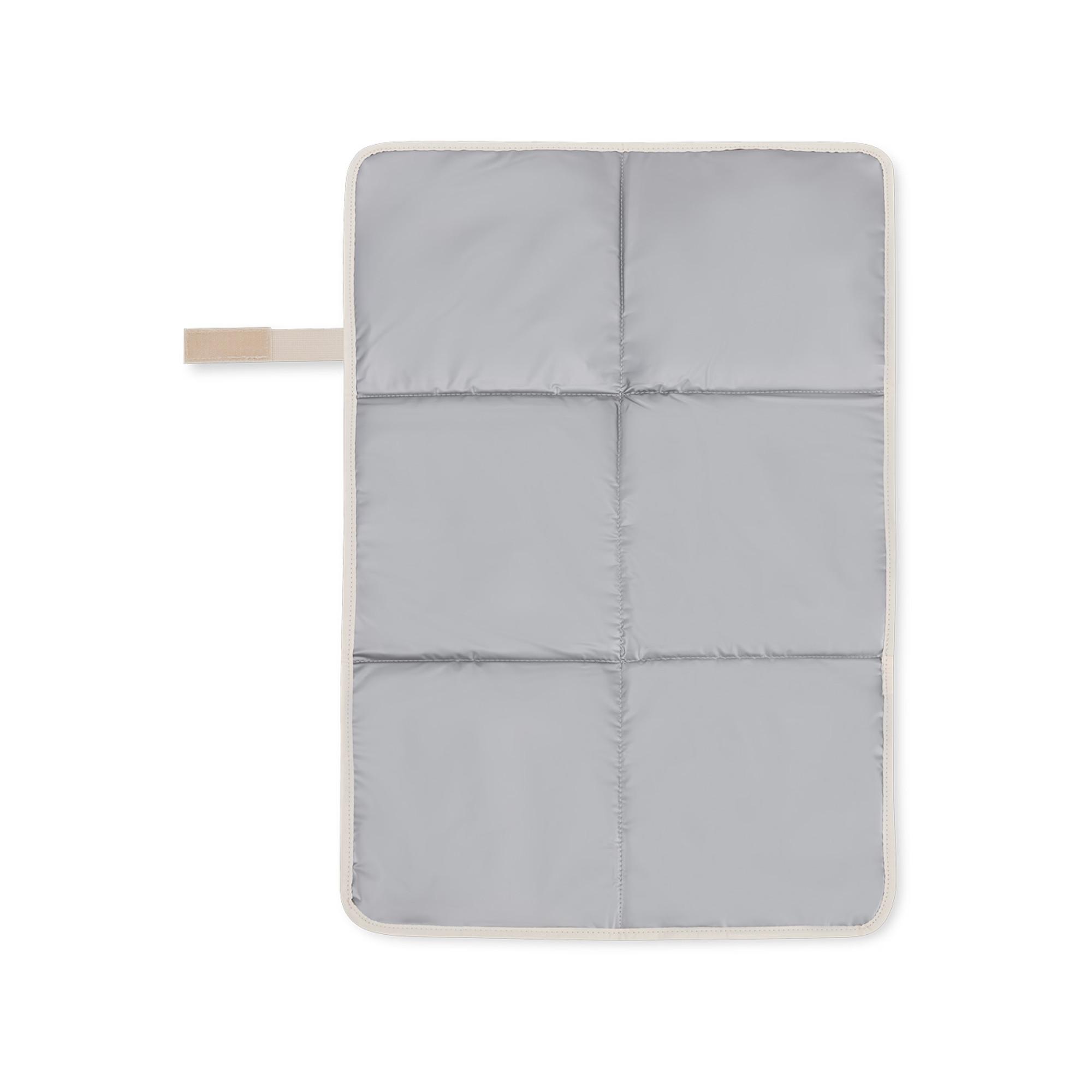 Kapten & Son Lindby Diaper Multifunktionsrucksack  