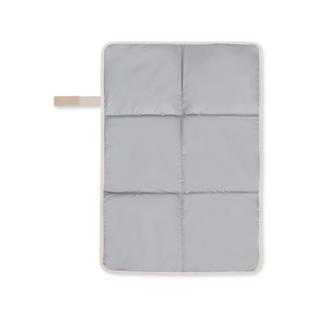 Kapten & Son Lindby Diaper Multifunktionsrucksack  