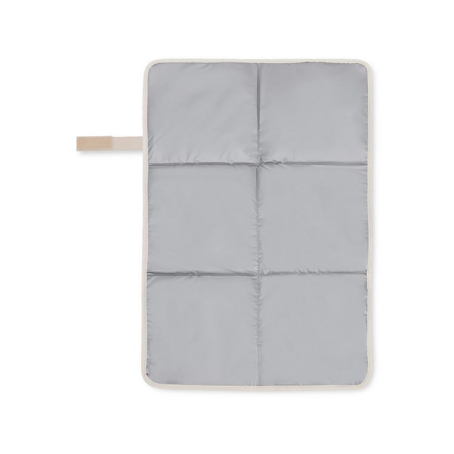 Kapten & Son Lindby Diaper Zaino multifunzionale  