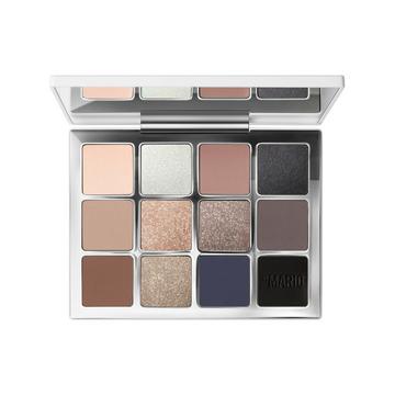 Ethereal Eyes Eyeshadow Palette: Moonlight - Palette di ombretti