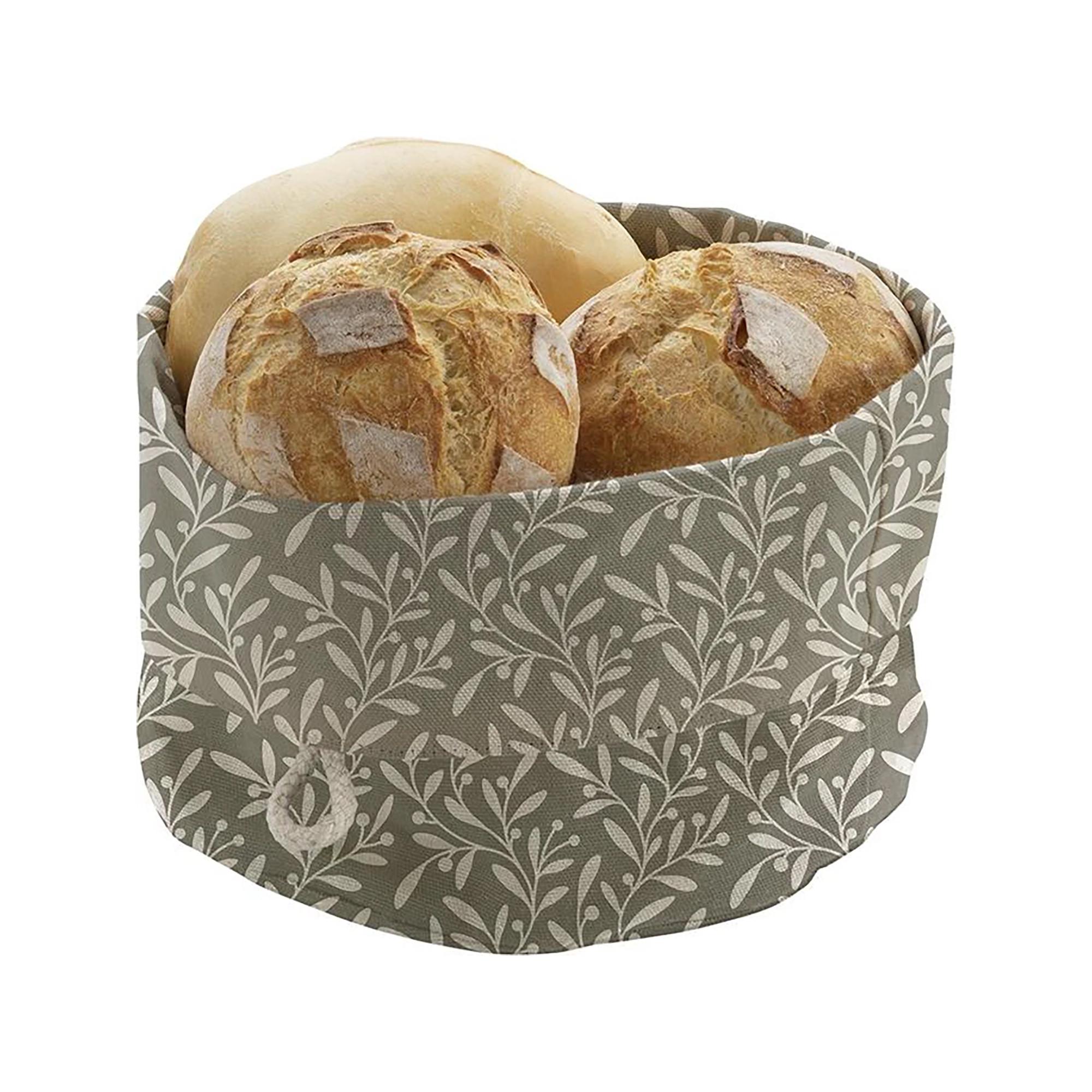 metaltex Panettiera Mediterraneo 