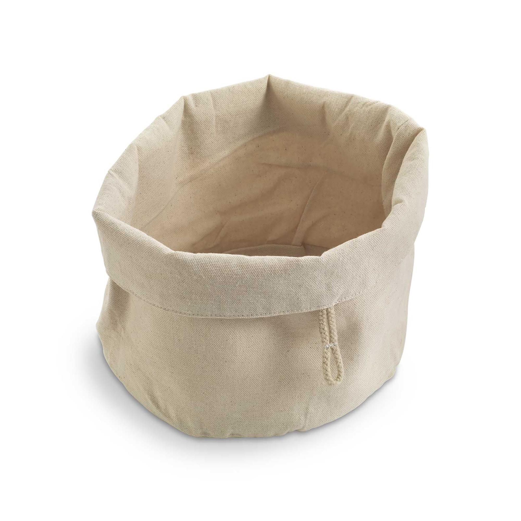 metaltex Panettiera Mediterraneo 