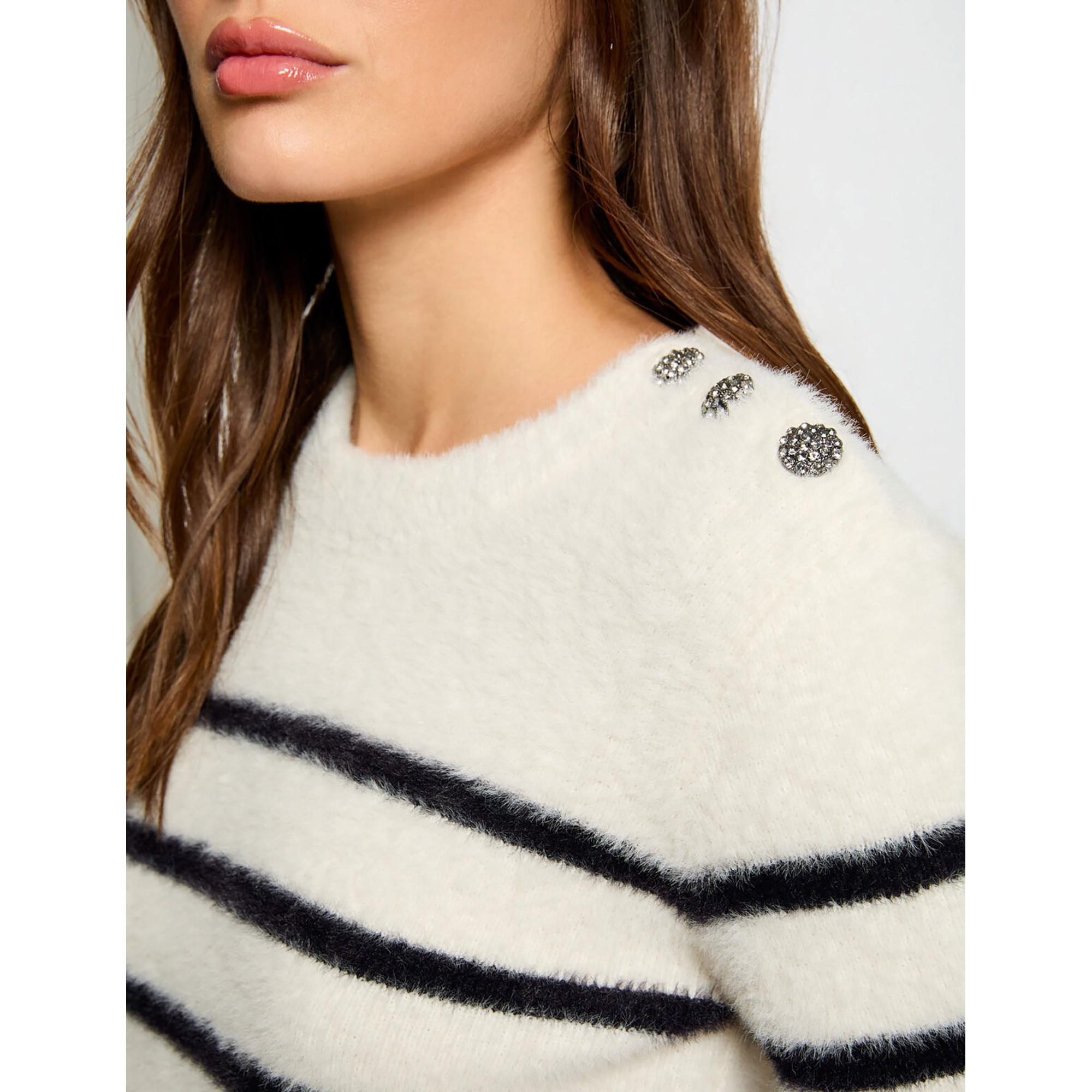 MORGAN  Pullover 