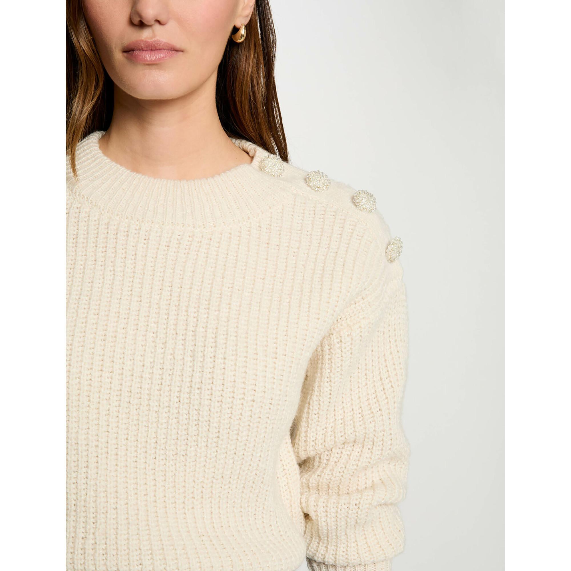 MORGAN  Pullover 