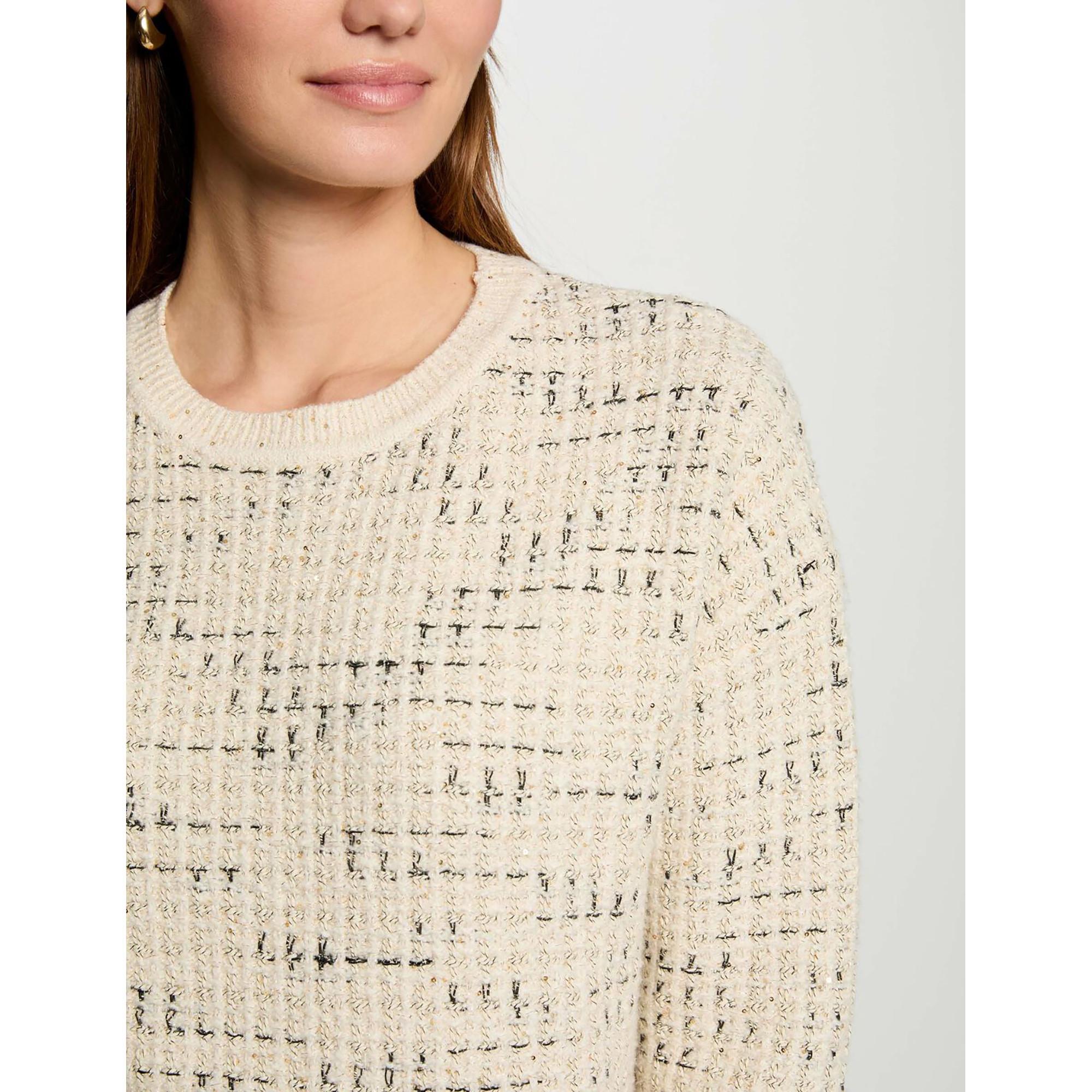 MORGAN  Pullover 