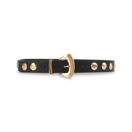 MORGAN  Ceinture 