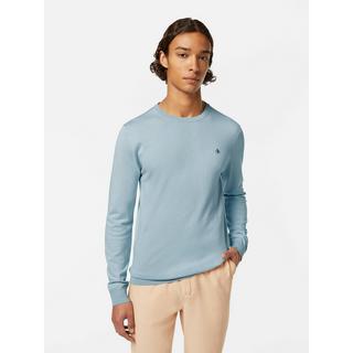 Scotch & Soda Seasonal core - Ecovero regular fit jumper Pullover 