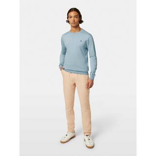 Scotch & Soda Seasonal core - Ecovero regular fit jumper Pullover 