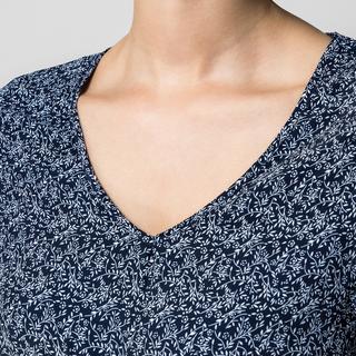 Manor Woman Florales Minikleid  