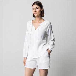 Manor Woman Musselin Shorts  