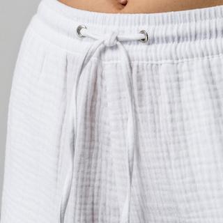 Manor Woman Musselin Shorts  