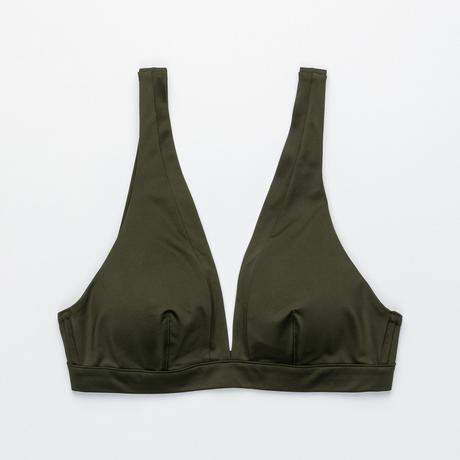 Manor Woman  Bikini-Top,wattiert\n 