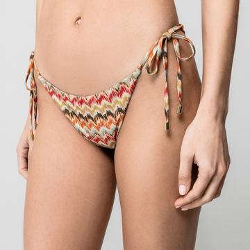 Bas de bikini, slip