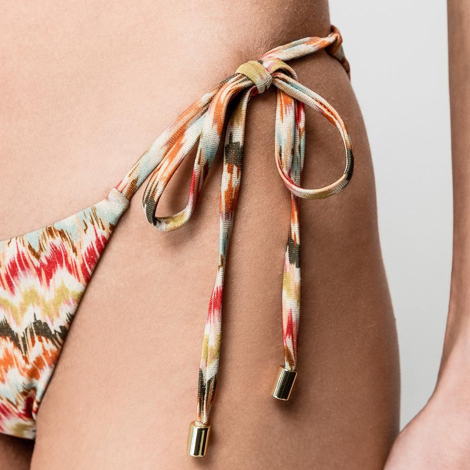 Manor Woman Bas de bikini Slip  