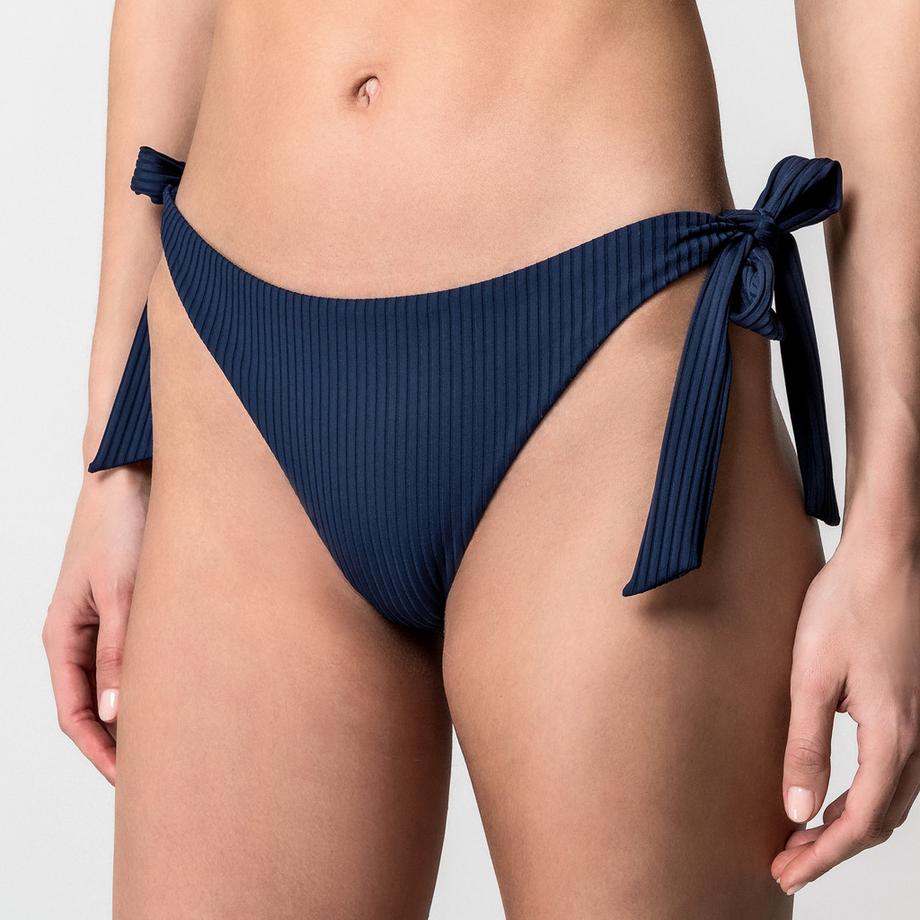 Manor Woman Bas de Bikini Slip  