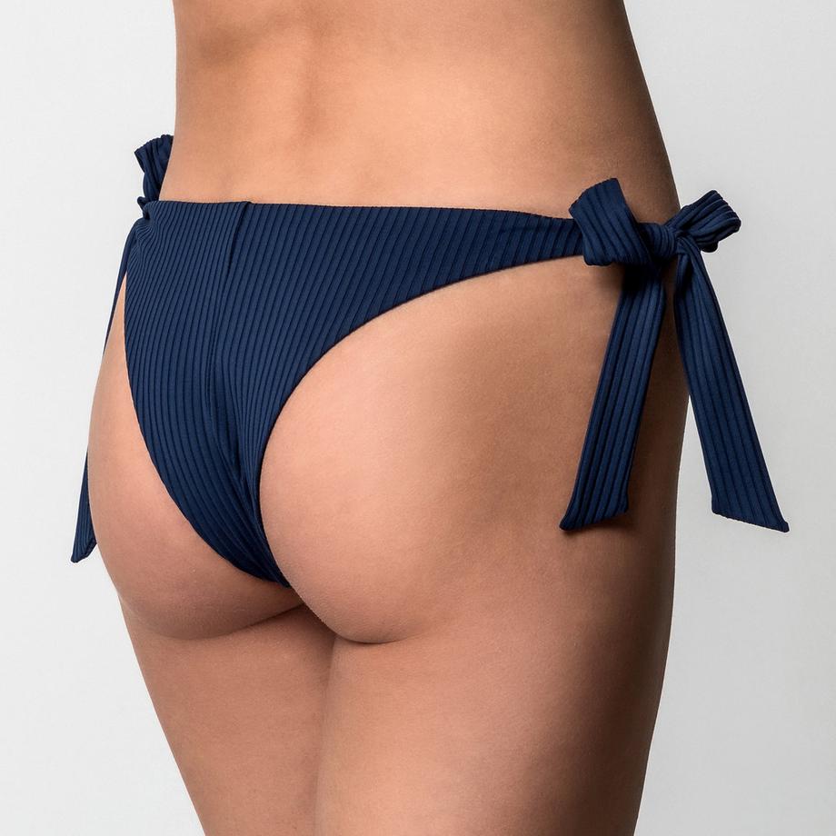 Manor Woman Bas de Bikini Slip  