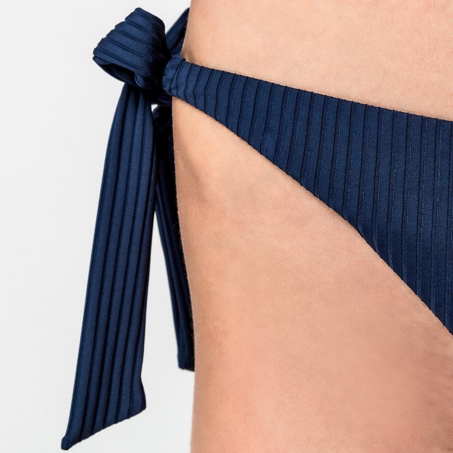 Manor Woman Bas de Bikini Slip  