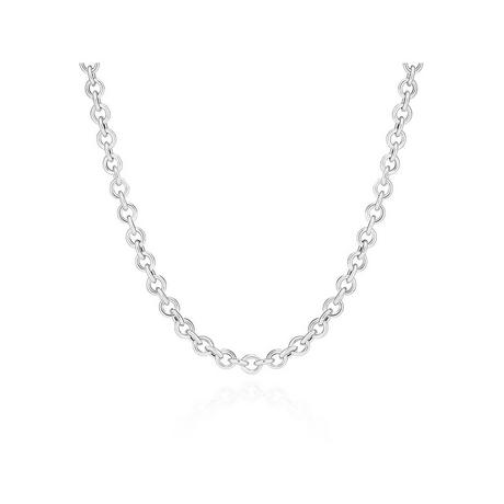 Sif Jakobs Carrara Halskette 