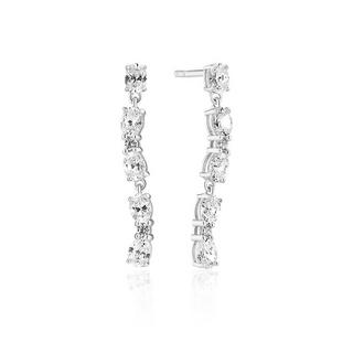 Sif Jakobs Ellera Boucles d'oreilles 