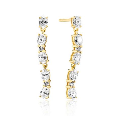 Sif Jakobs Ellera Orecchini 