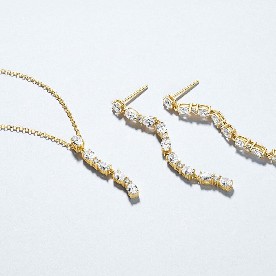 Sif Jakobs Ellera Orecchini 