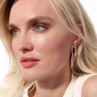 Sif Jakobs Ellera Ohrstecker 