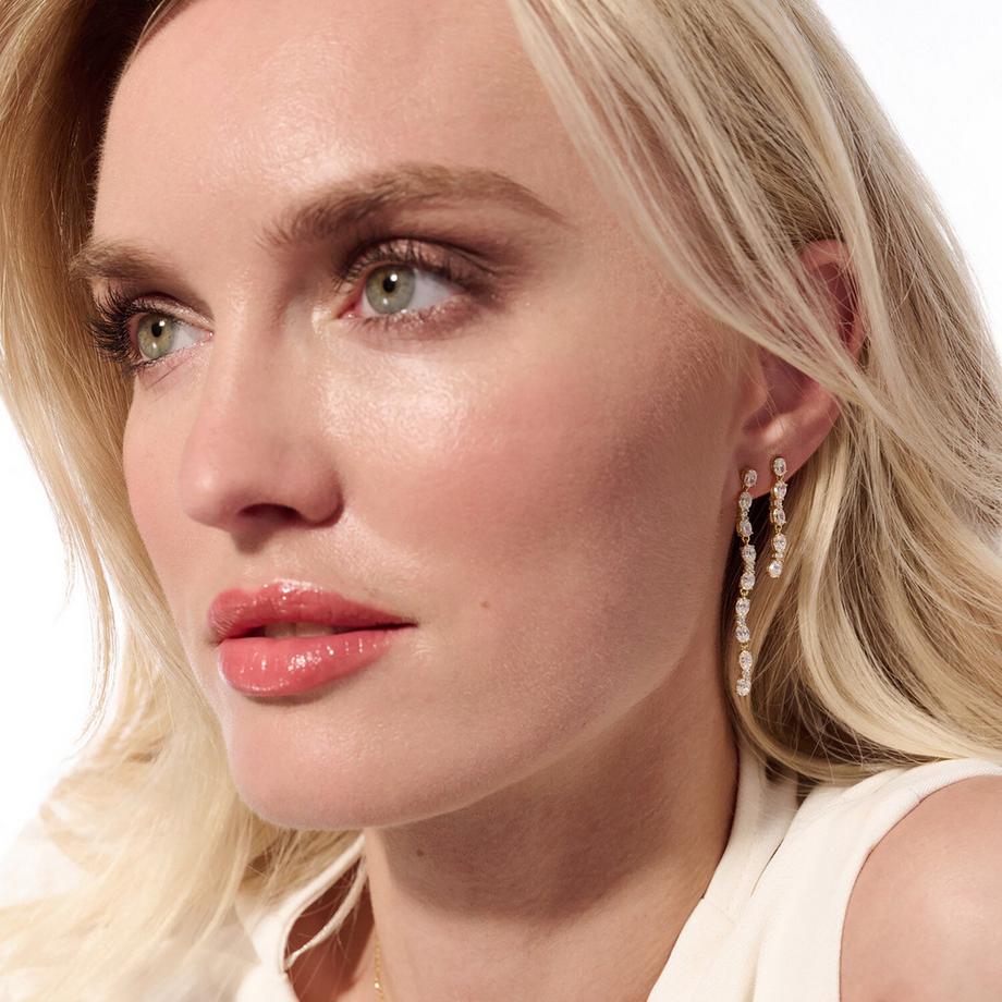 Sif Jakobs Ellera Orecchini 