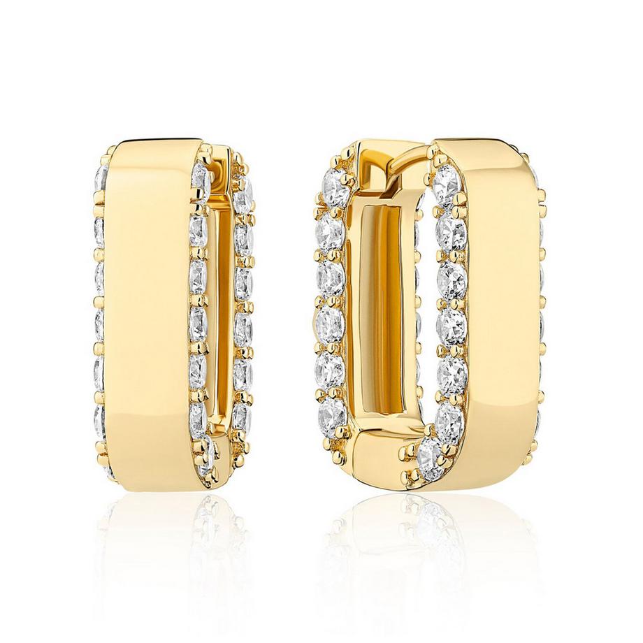 Sif Jakobs Maratea Orecchini 