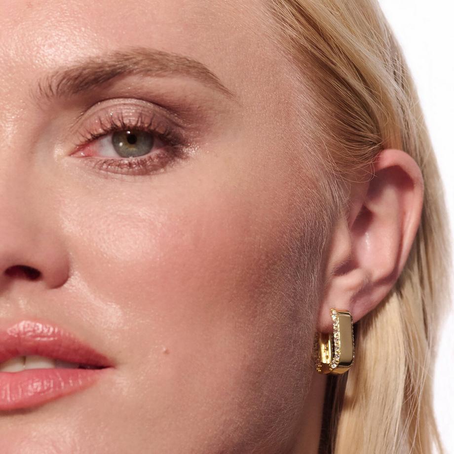 Sif Jakobs Maratea Orecchini 