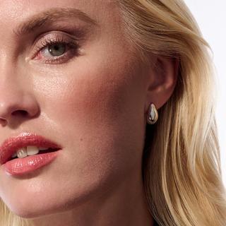 Sif Jakobs Gioccia Orecchini 