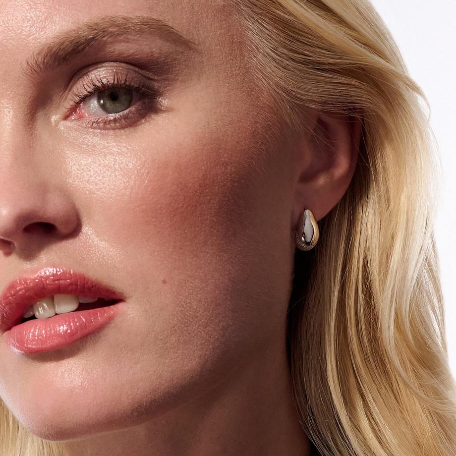 Sif Jakobs Gioccia Orecchini 