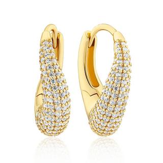 Sif Jakobs Glorenza Orecchini 