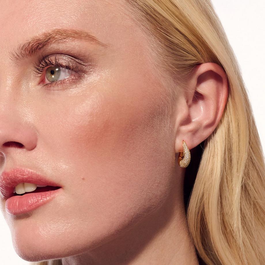 Sif Jakobs Glorenza Orecchini 