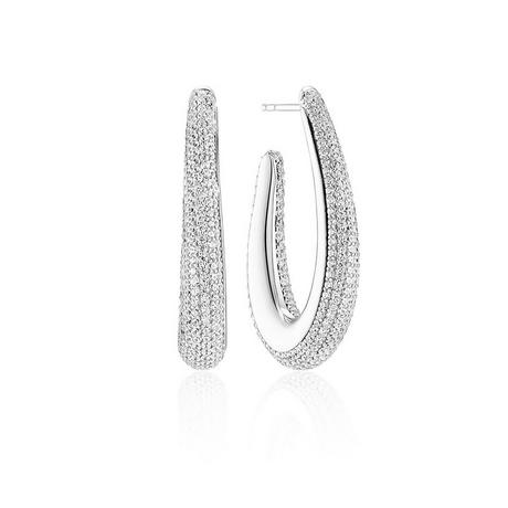 Sif Jakobs Gioccia Boucles d'oreilles 