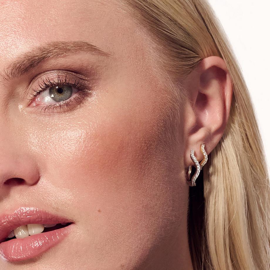 Sif Jakobs Ellera Orecchini 