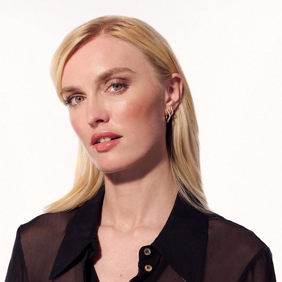 Sif Jakobs Ellera Orecchini 