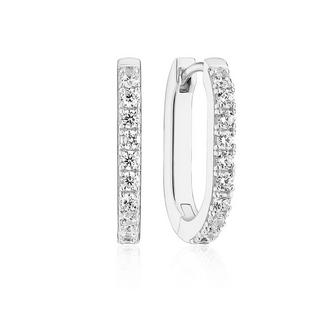 Sif Jakobs Capizzi Ohrstecker 