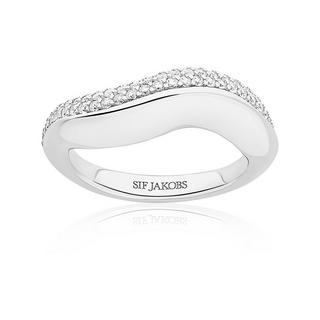 Sif Jakobs Glorenza Anello 