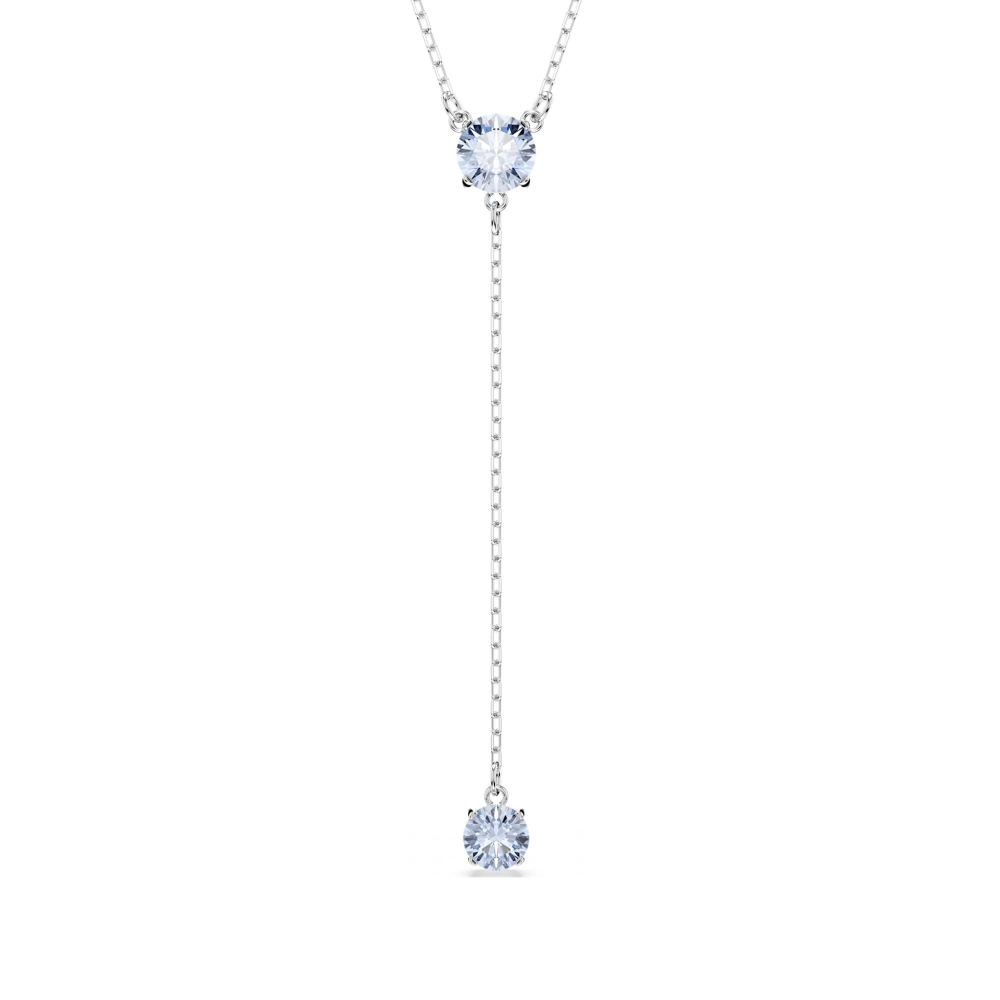 SWAROVSKI Attract Collana 