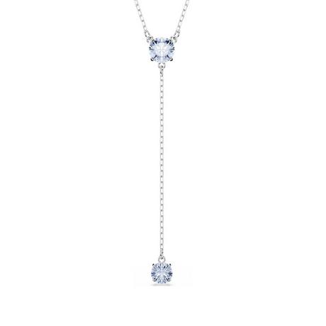 SWAROVSKI Attract Collana 