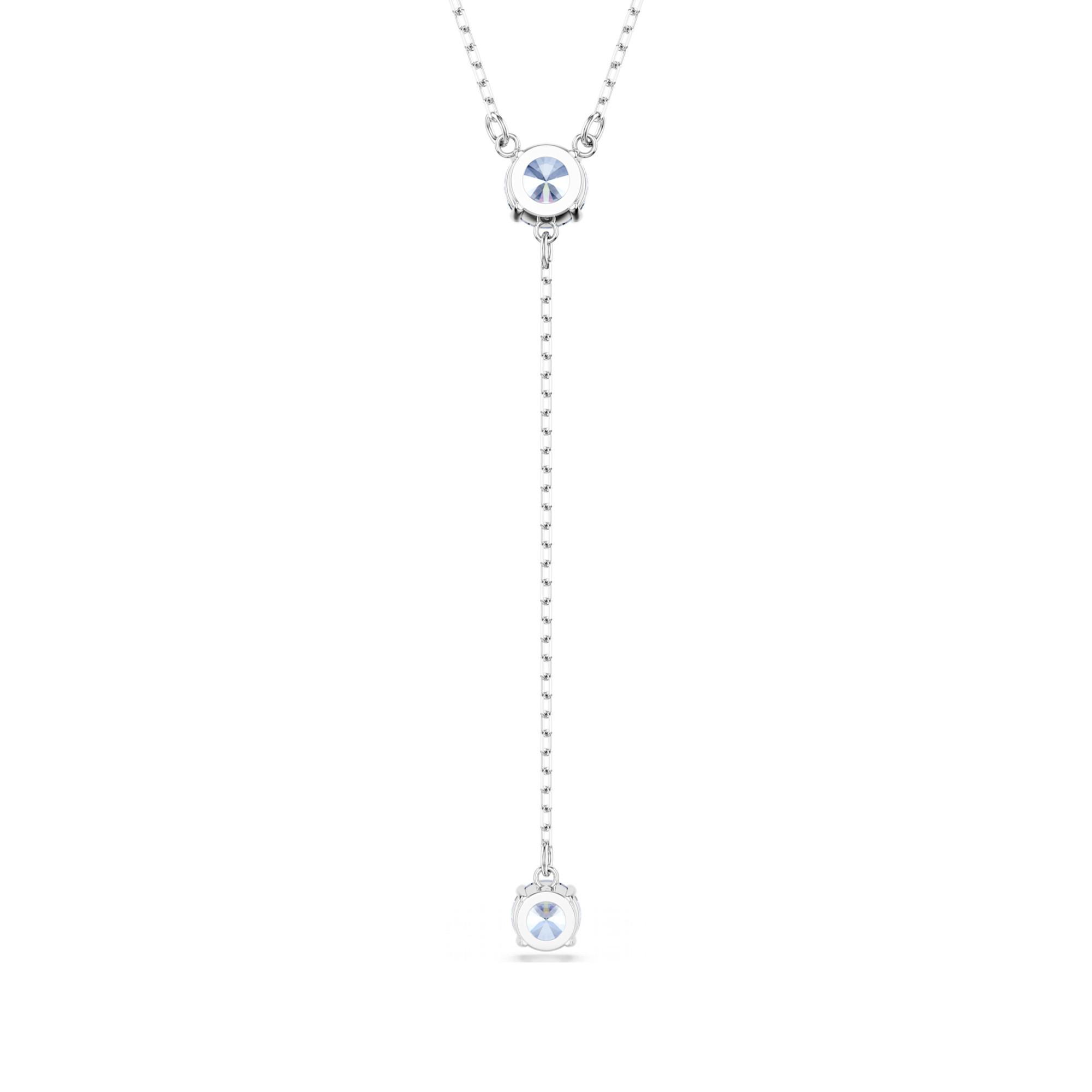 SWAROVSKI Attract Collana 